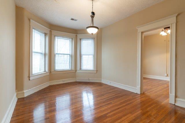 More Photos Of 1521 S 4th St, Louisville Apartments For Sale