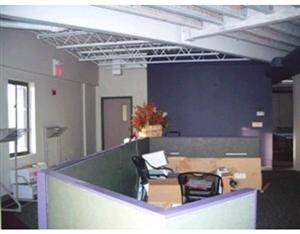 More Photos Of 250 Dorchester Ave, Boston Office For Sale