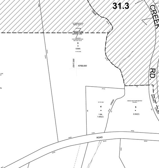 More Photos Of 1380 Taylor Rd, Owego Distribution For Sale