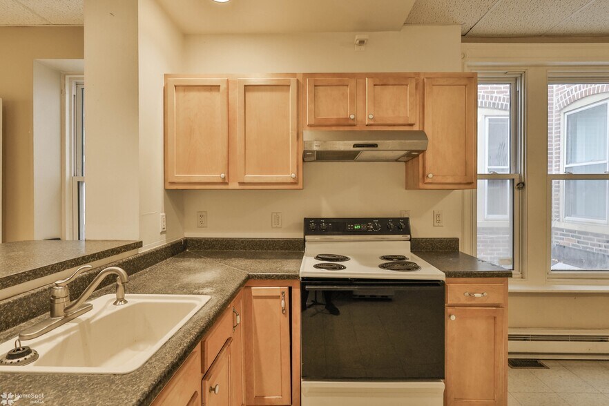 More Photos Of 22 S 13th St, Allentown Apartments For Sale