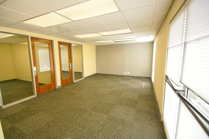 More Photos Of 70 Mitchell Blvd, San Rafael Office For Lease