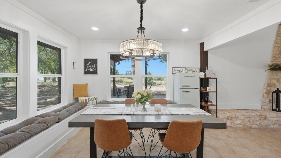 More Photos Of 5420 Frances rd, La Grange Land For Sale