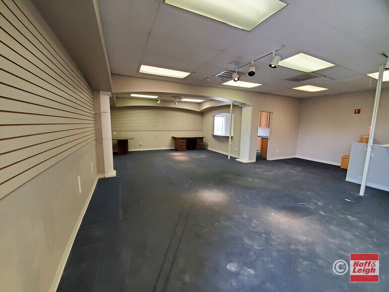 More Photos Of 1399 Carr St, Lakewood Freestanding For Lease