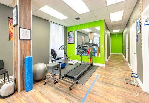 More Photos Of 9900 Stirling Rd, Cooper City Unknown For Lease