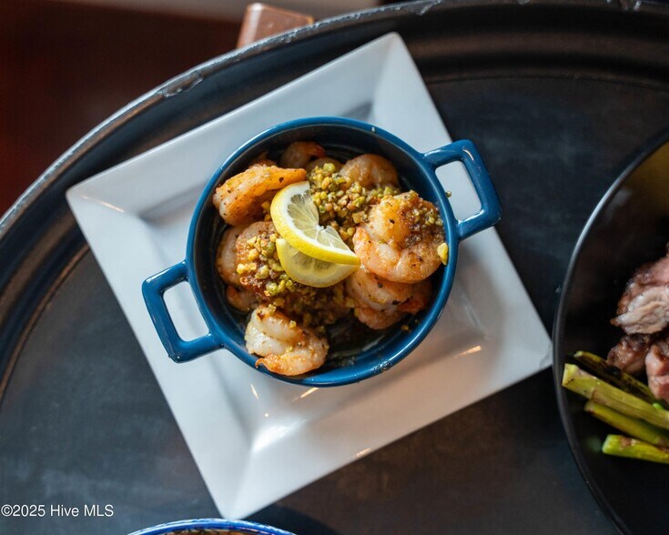 More Photos Of 211 S Topsail Dr, Surf City Restaurant For Sale