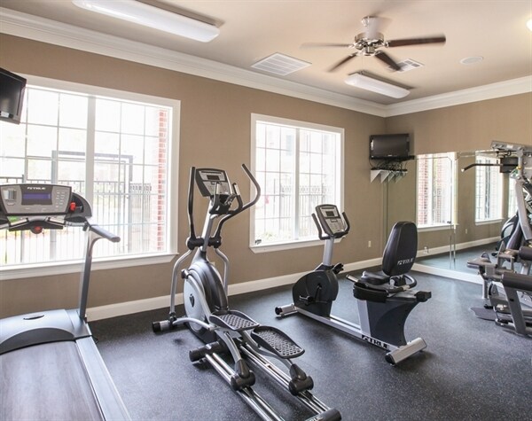 More Photos Of 2441 S Bypass 35, Alvin Apartments For Sale