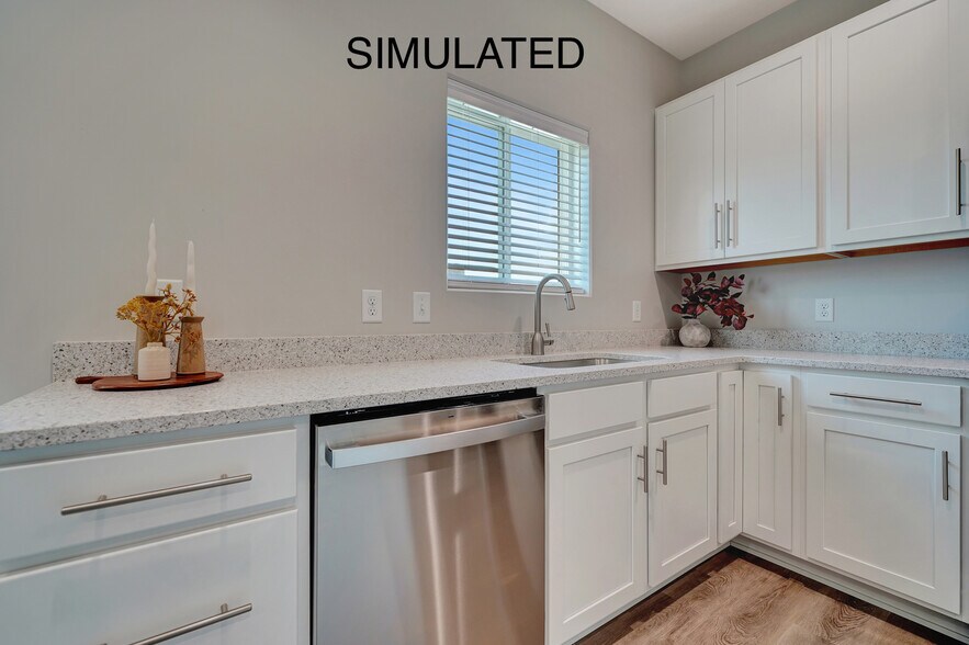 More Photos Of 5811 SW 11th St, Lincoln Apartments For Sale