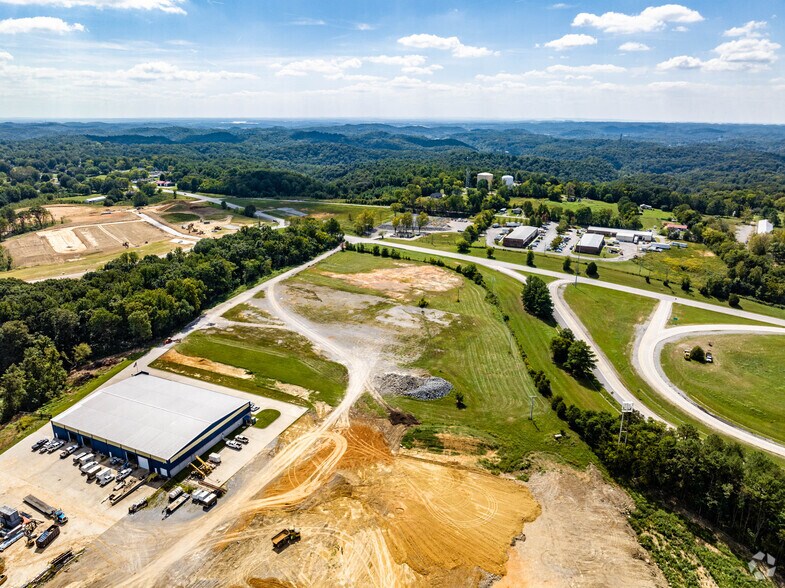 More Photos Of 7420 Bethel Rd, Goodlettsville Land For Sale