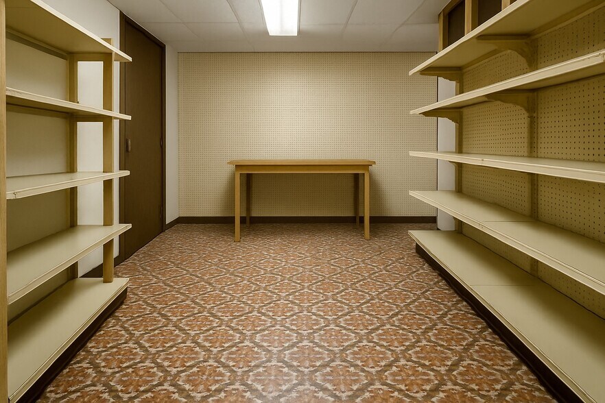 More Photos Of 29 E Beau St, Washington Medical For Sale