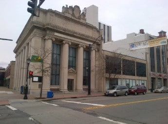 More Photos Of 49 Court St, Binghamton Office For Lease