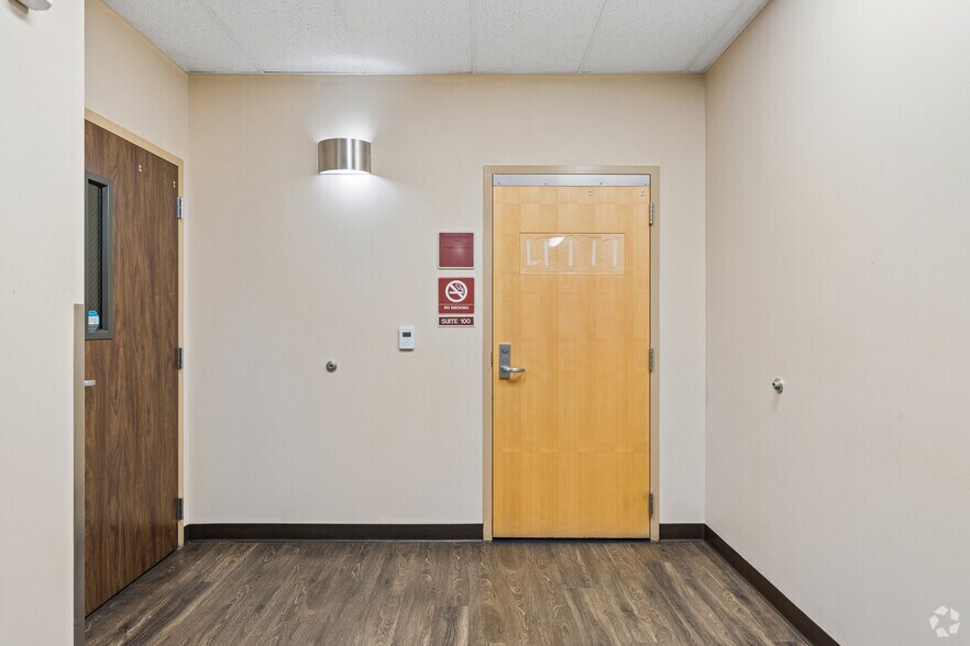 More Photos Of 6036 N 19th Ave, Phoenix Medical For Sale