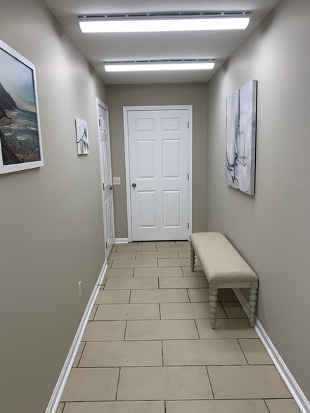 More Photos Of 114 Bright Rd, Guntersville Light Distribution For Sale