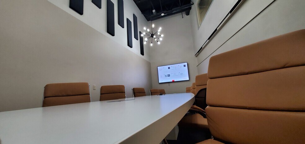 More Photos Of 1529 W North A St, Tampa Office Residential For Lease