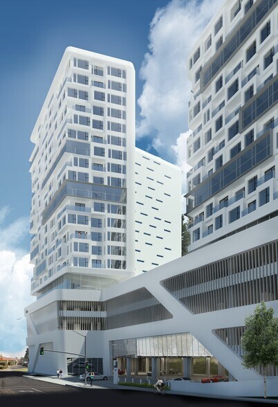 More Photos Of 239 Serramonte blvd, Daly City Land For Sale