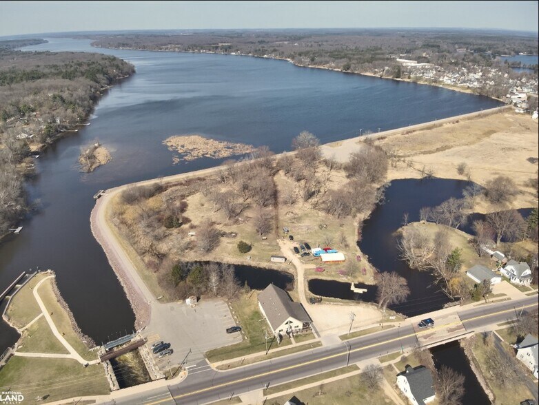 More Photos Of 201 Main St, Montello Restaurant For Sale