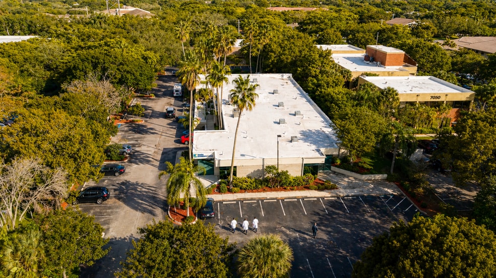 More Photos Of 7061 Cypress Rd, Plantation Medical For Sale