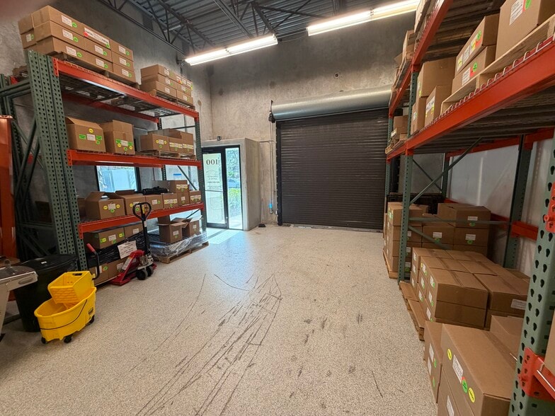 More Photos Of 2895 Jupiter Park Dr, Jupiter Light Manufacturing For Sale