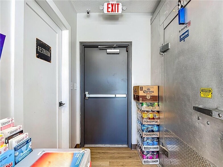 More Photos Of 4443 Loblolly Bay Rd, LaBelle General Retail For Sale