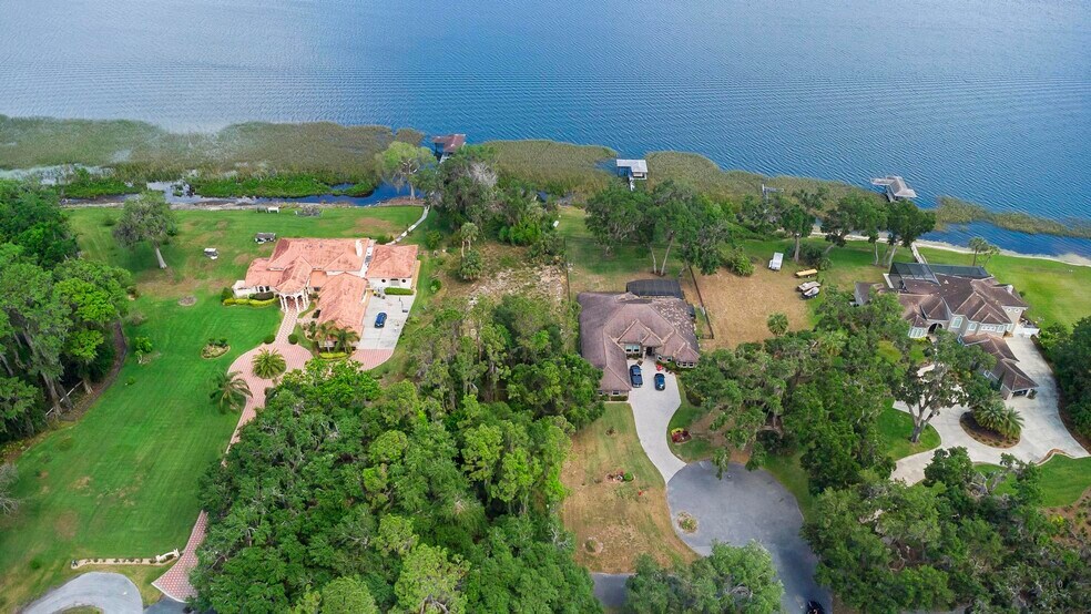 More Photos Of 713 Newell Hill Rd, Leesburg Land For Sale