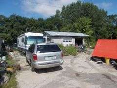 More Photos Of 245 4th St, Portsmouth Recycling Center For Sale