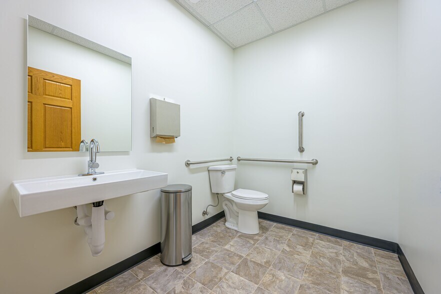 More Photos Of 541 8th E st, Hector Industrial For Sale