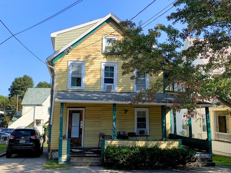 More Photos Of , Binghamton Unknown For Sale