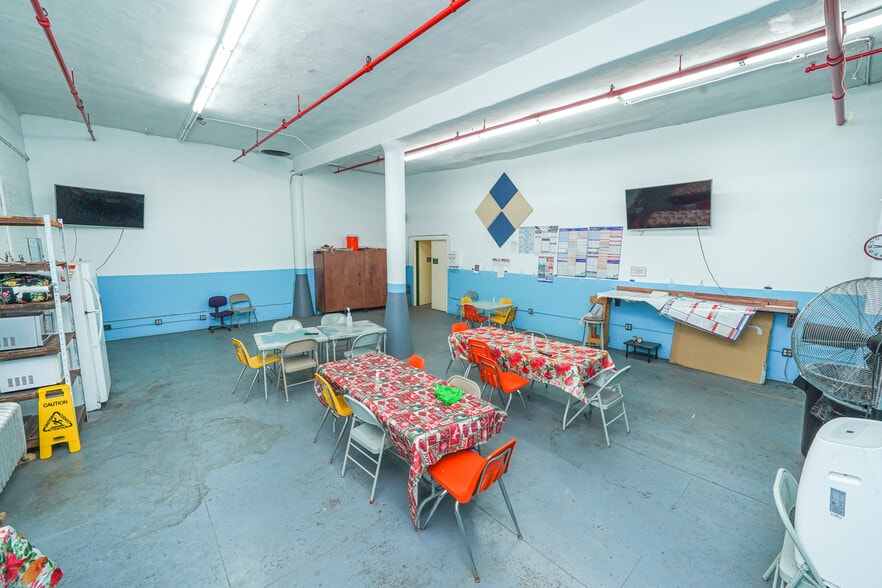 More Photos Of 3-7 Canal Plaza Ave, Bronx Warehouse For Sale
