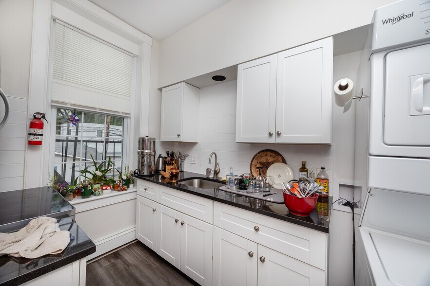 More Photos Of 74 N Main St, Lambertville Storefront Retail Residential For Sale