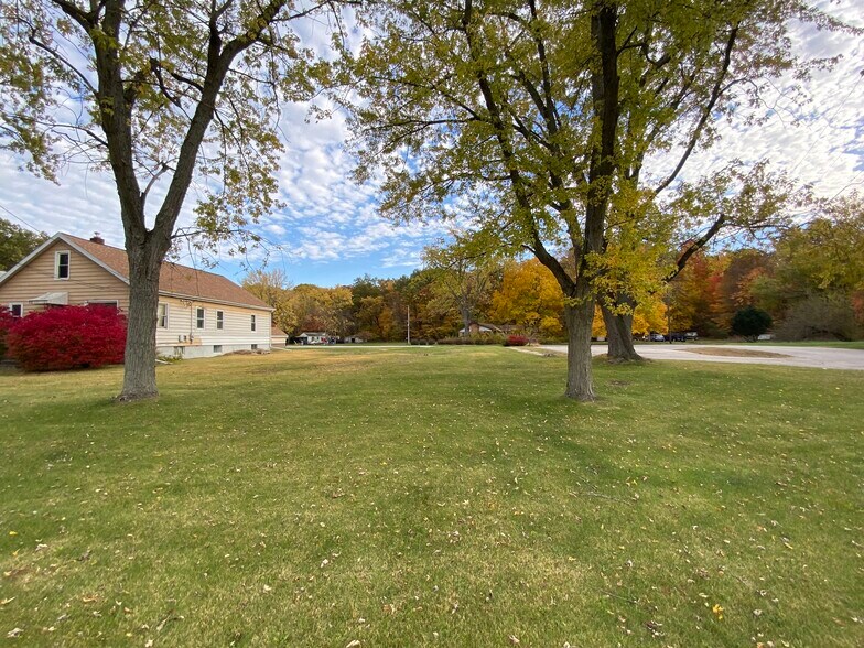 More Photos Of 4274 W Dunes Hwy, Michigan City Specialty For Sale