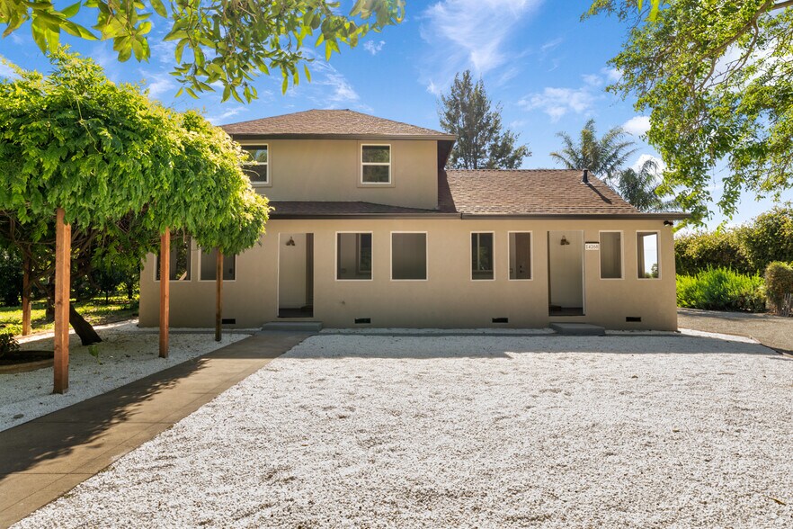 More Photos Of 14268 CA-160, Isleton Apartments For Sale