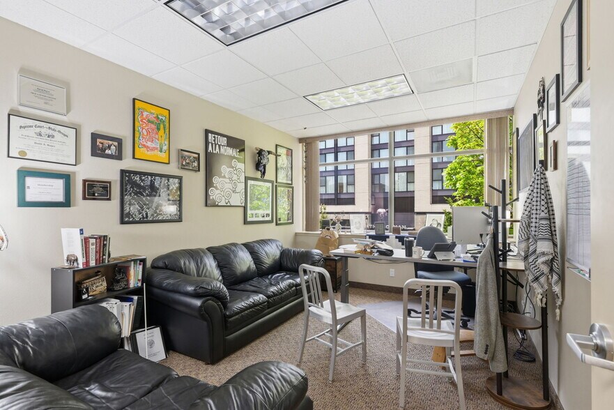 More Photos Of 198 Commercial St SE, Salem Office For Sale