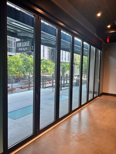 More Photos Of 850 NW 13th Ave, Portland Office For Lease