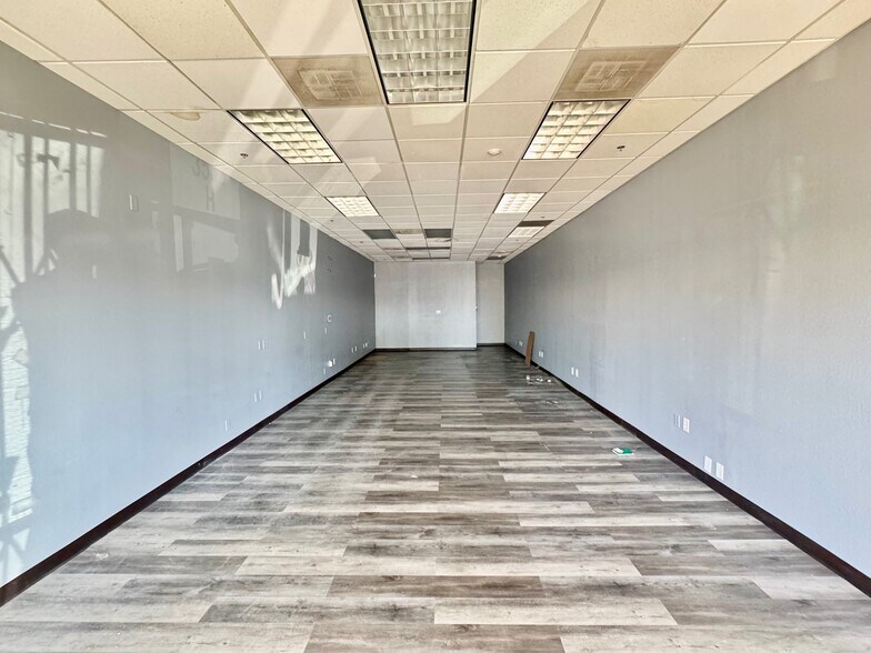 More Photos Of 3501-3425 E Chapman Ave, Orange Unknown For Lease