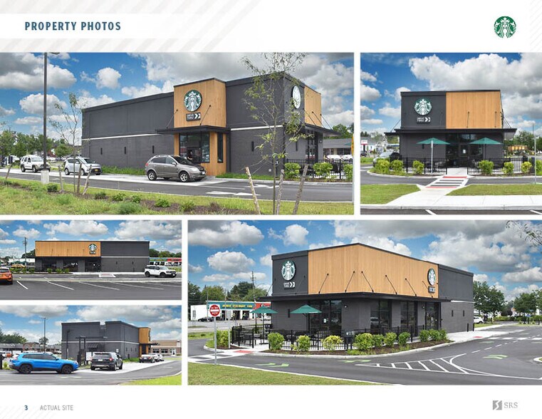 More Photos Of 1790 Black River Blvd N, Rome Fast Food For Sale