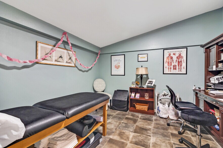 More Photos Of 129 Walker Hill, Crossville Freestanding For Sale