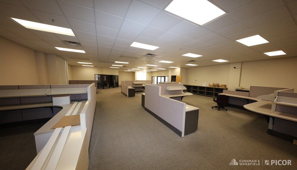 More Photos Of 451 N Bonita Ave, Tucson Warehouse For Sale