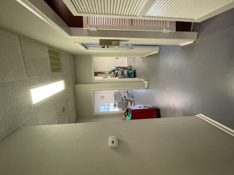 More Photos Of 1400 Sunset Ln, Culpeper Medical For Lease