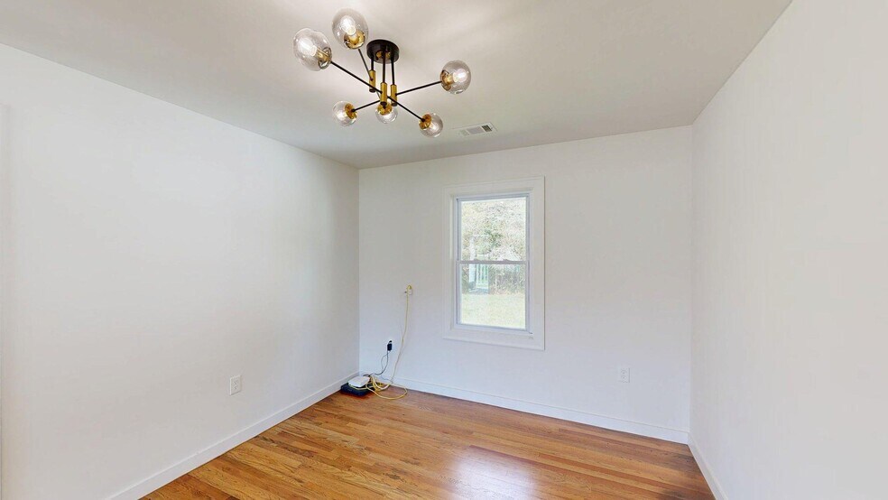 More Photos Of 1949 Carrollton Villa Rica Hwy, Villa Rica Office For Sale