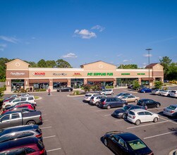 Primary Photo Of 4579 Wall Triana Hwy, Madison Unknown For Lease