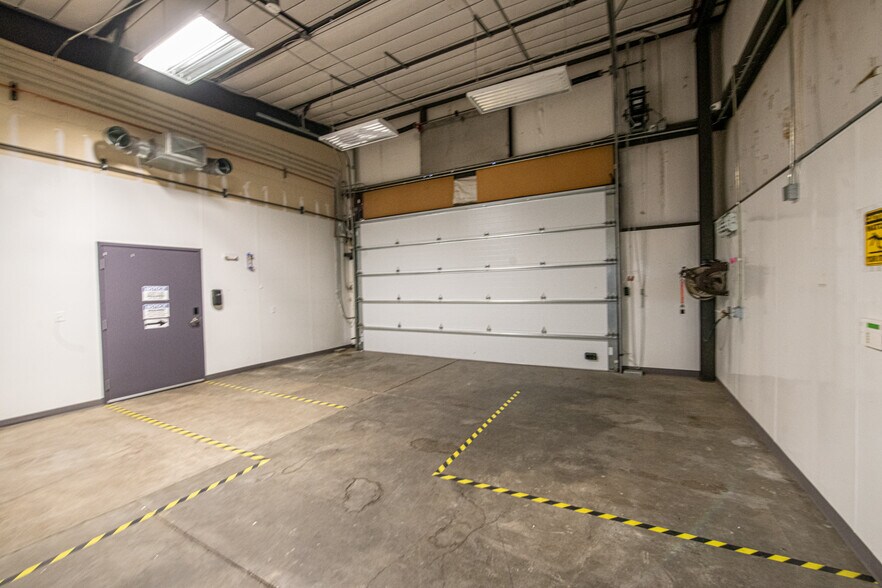 More Photos Of 1105 Constitution Dr, Trinidad Food Processing For Sale