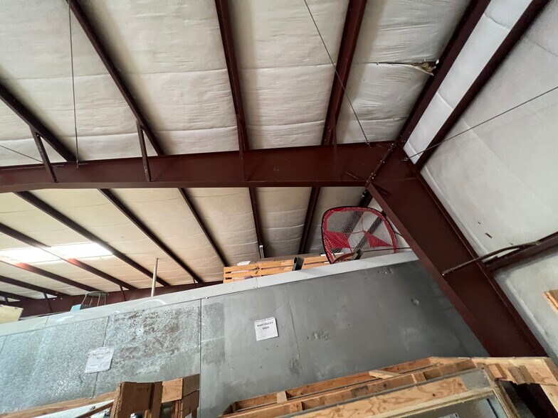 More Photos Of 1014 Hwy 293, Cartersville Land For Sale