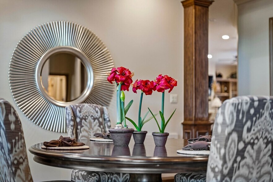 More Photos Of 2409 Commerce st, San Saba Land For Sale