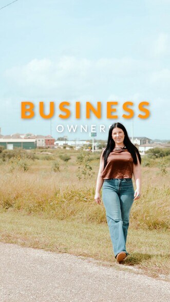 Primary Photo Of TBD U.S. 183, Gonzales Land For Sale