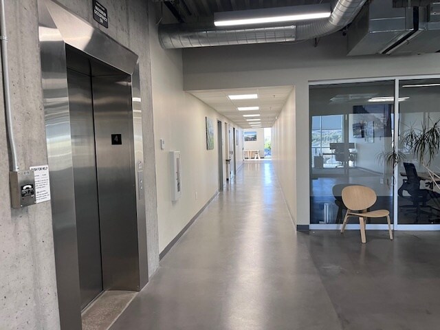 More Photos Of 734 Main St, Grand Junction Office For Lease