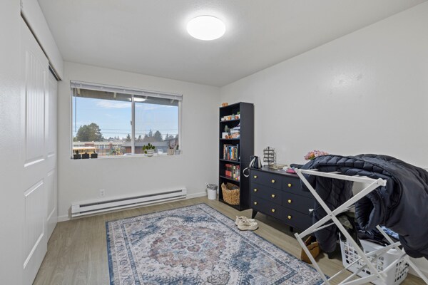 More Photos Of 222 N 15th St, Mount Vernon Multifamily For Sale