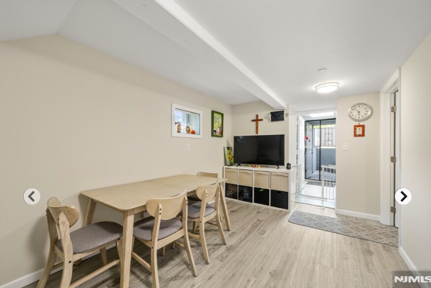 More Photos Of 22-05 Maple Ave, Fair Lawn Office Residential For Sale