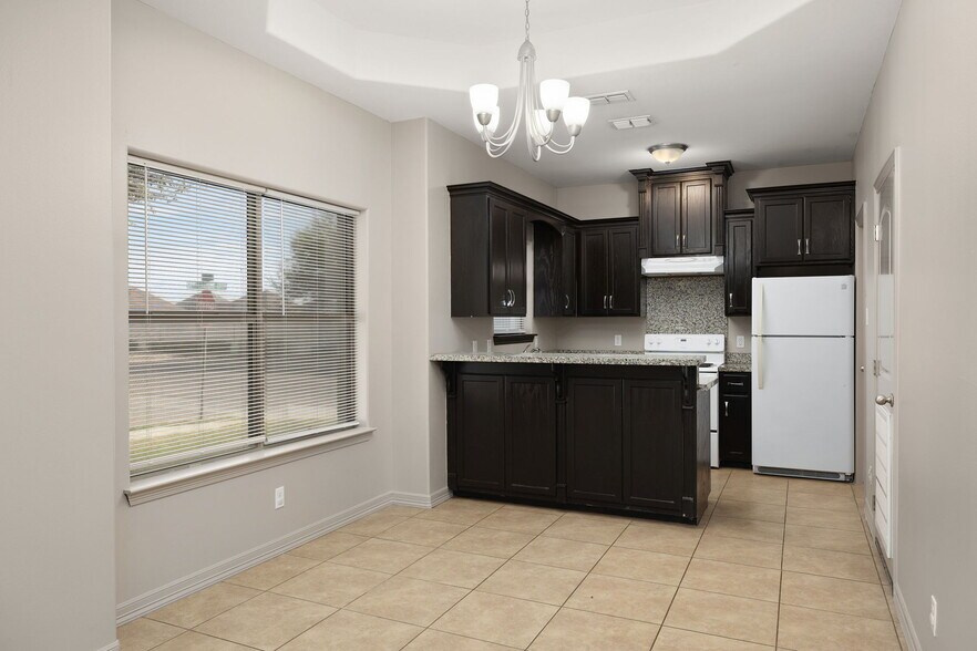 More Photos Of , Rio Grande City Multifamily For Sale