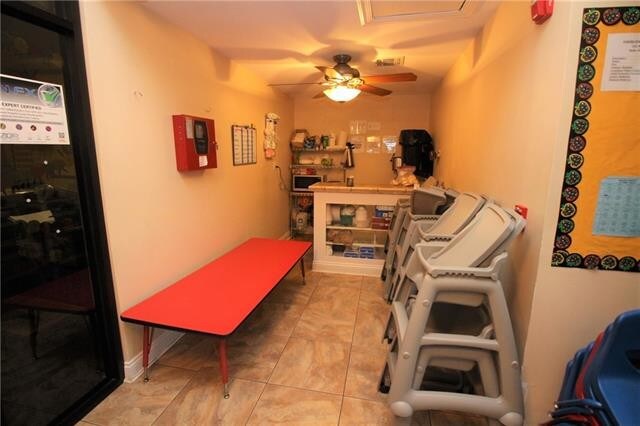 More Photos Of 202 Woodland Hwy, Belle Chasse General Retail For Sale