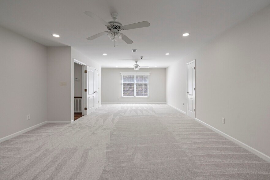 More Photos Of 18160 AL-75, Remlap Land For Sale