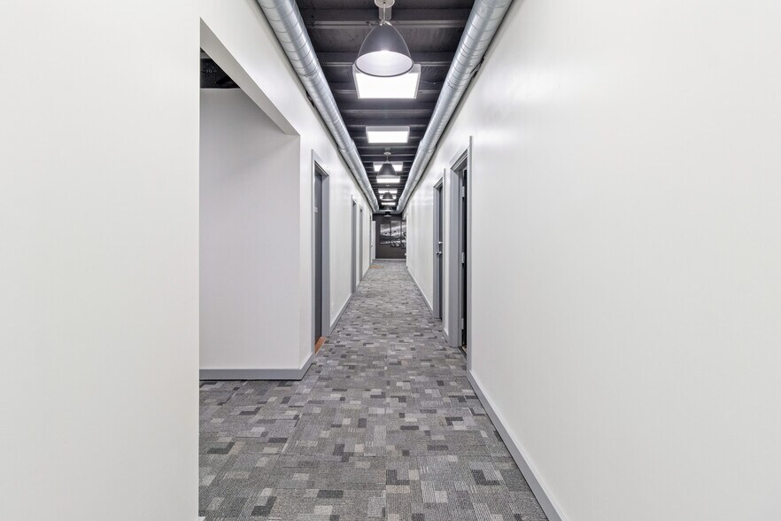 More Photos Of 11103 San Pedro Ave, San Antonio Office For Lease